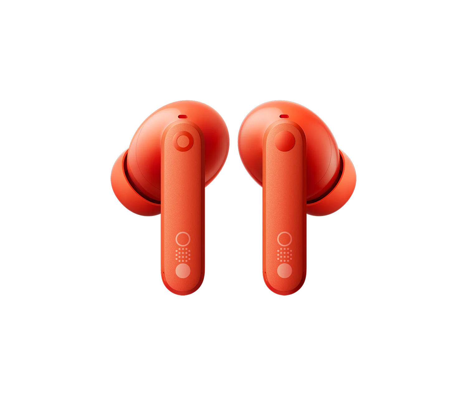 CMF Buds Pro 2CMF Buds Pro 2