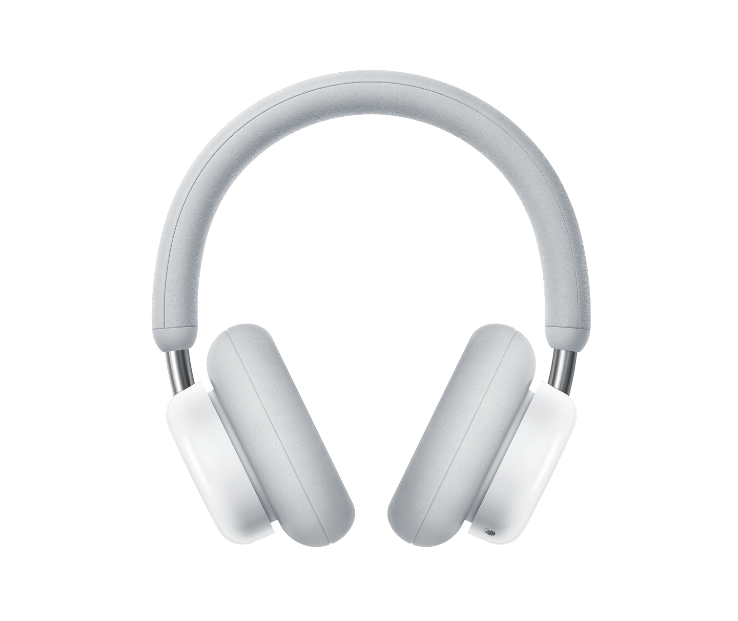 CMF Headphone ProCMF Headphone Pro