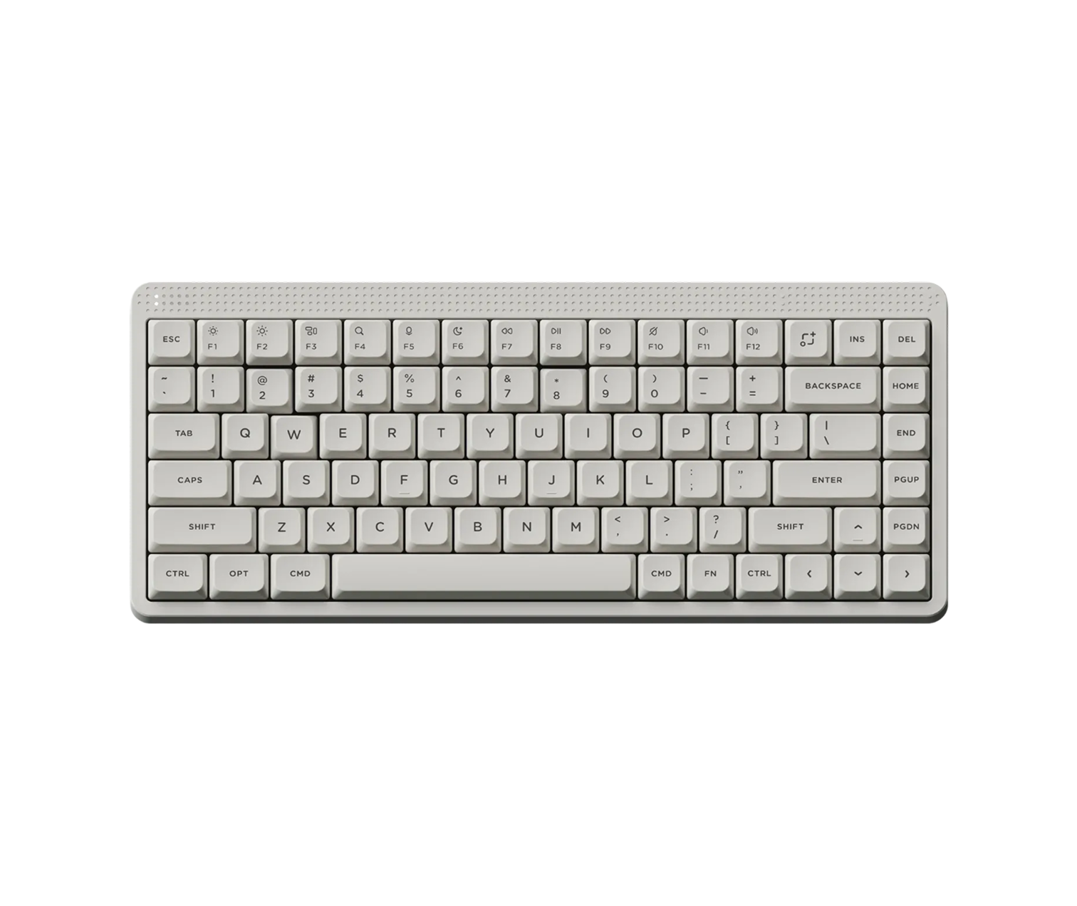 Node 75Node 75