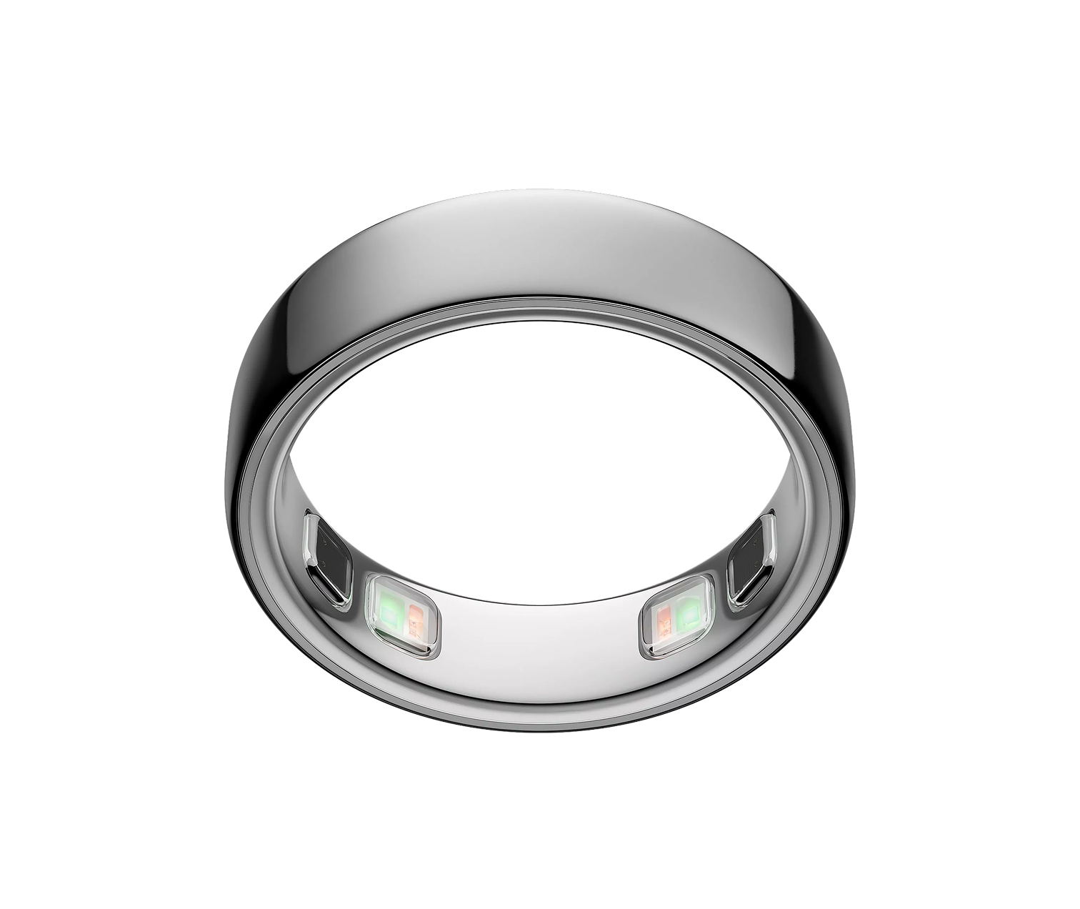 Ring 5Ring 5