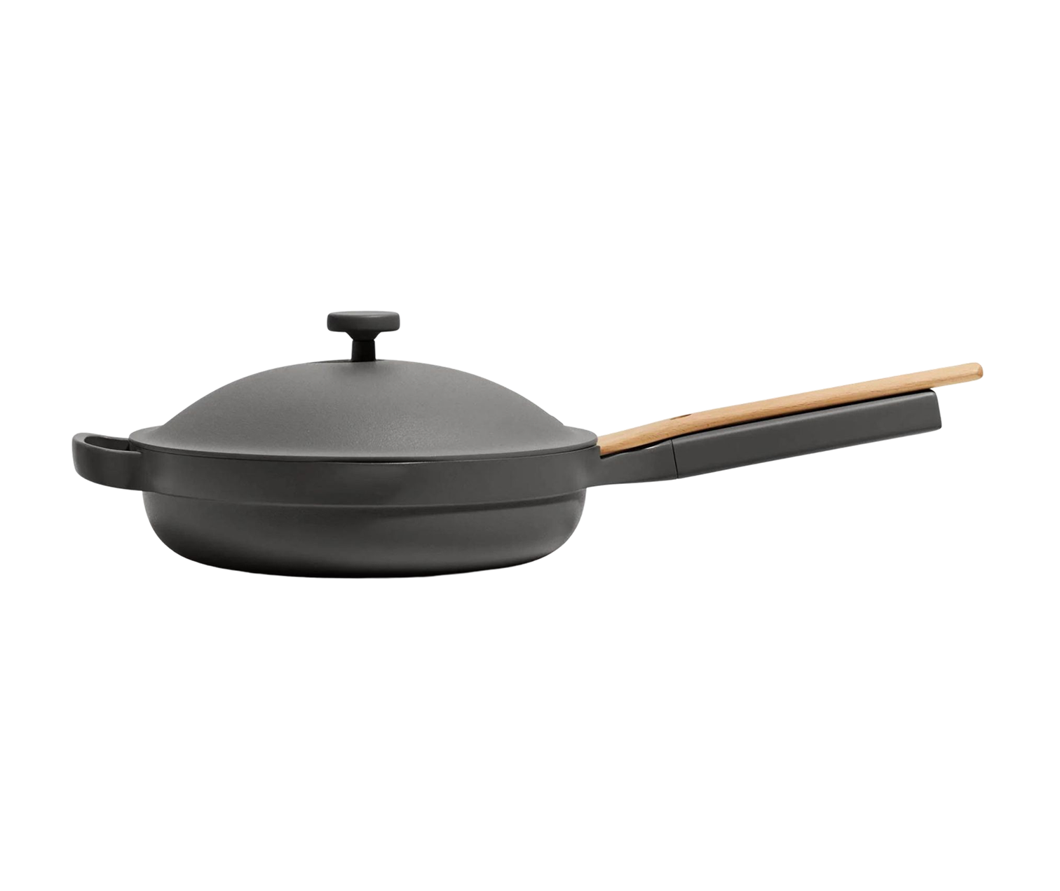 Always Pan 2.0Always Pan 2.0