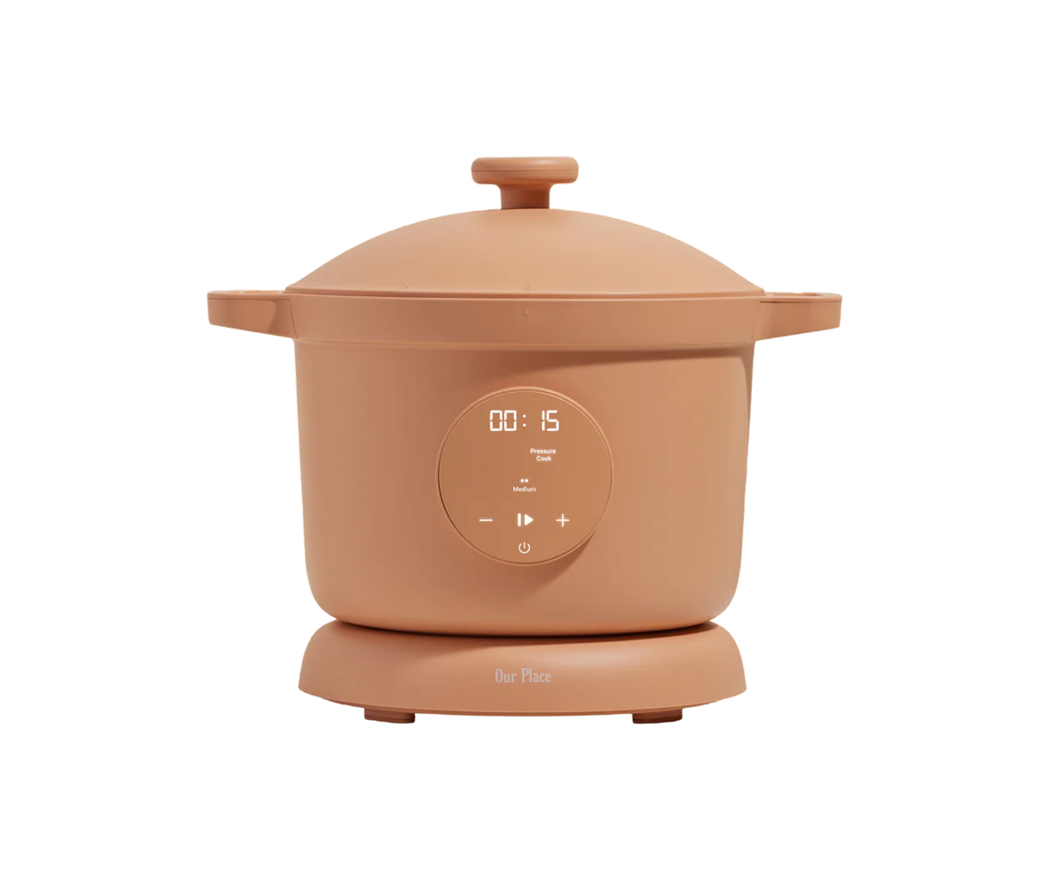 Dream CookerDream Cooker