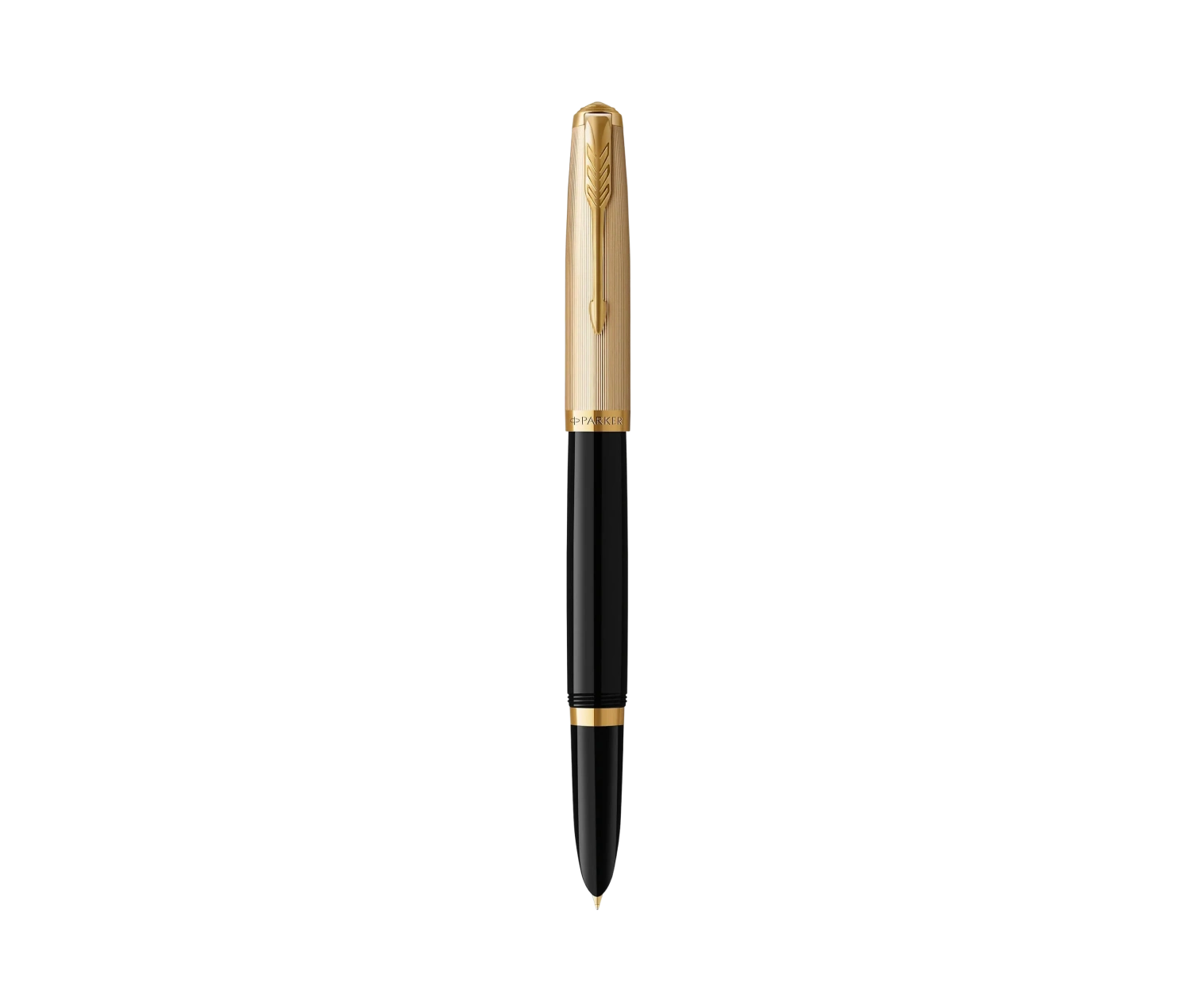 51 Fountain Pen51 Fountain Pen