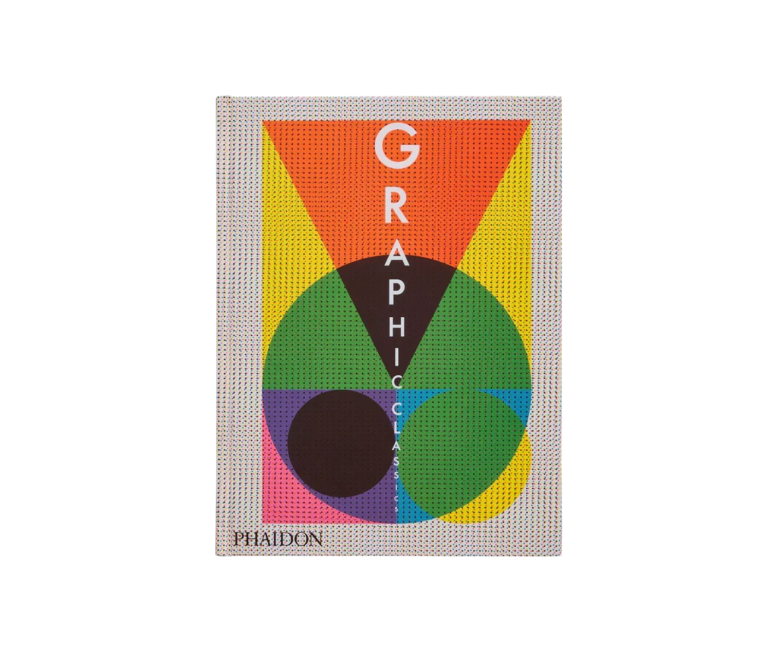 Graphic ClassicsGraphic Classics