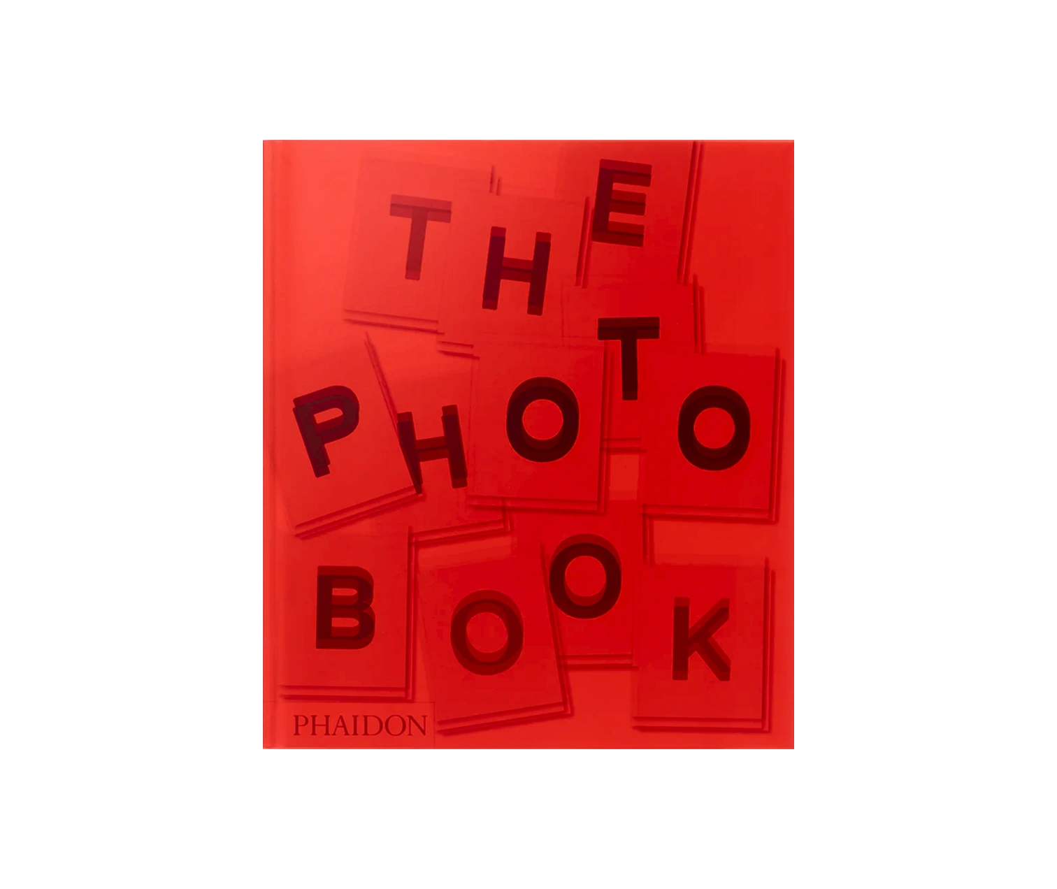 The Photo BookThe Photo Book