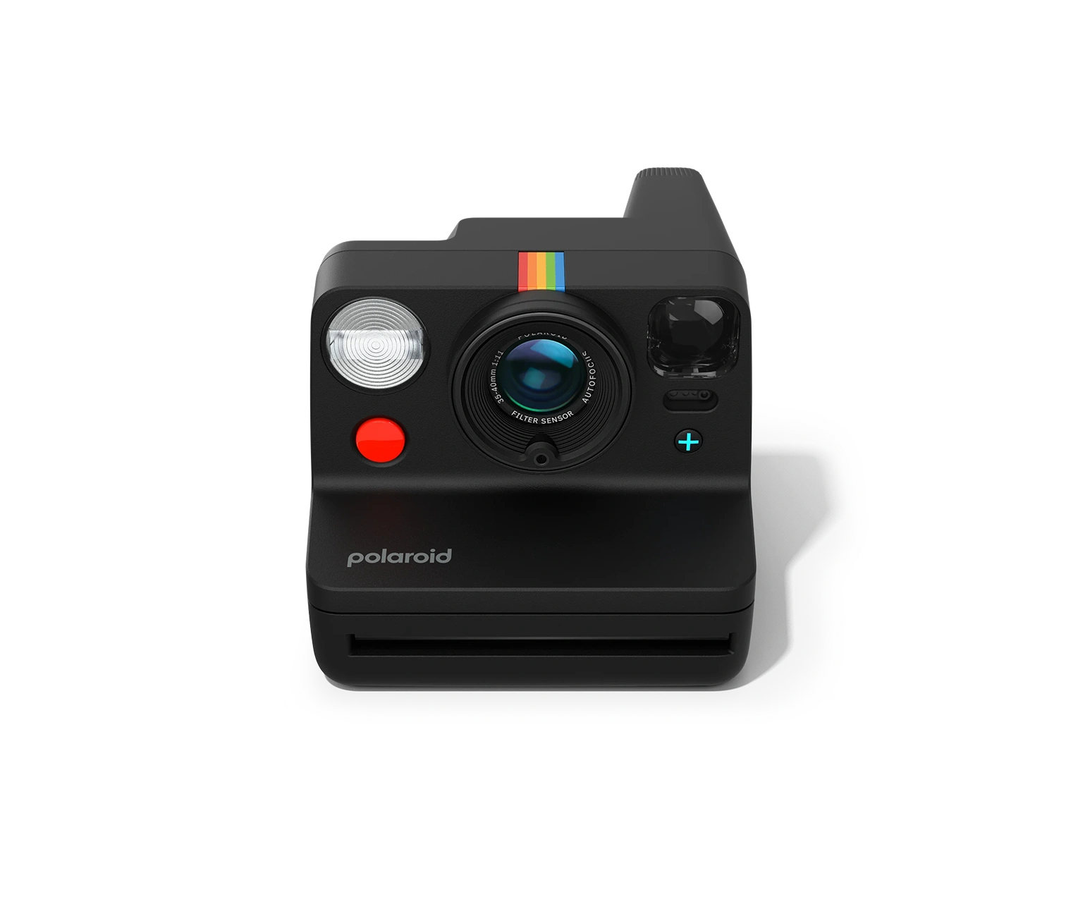 Now PlusNow Plus