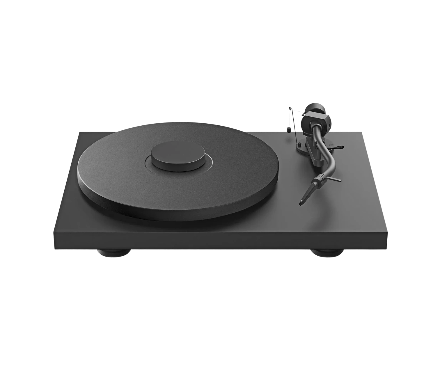 Debut PRO S BalancedDebut PRO S Balanced