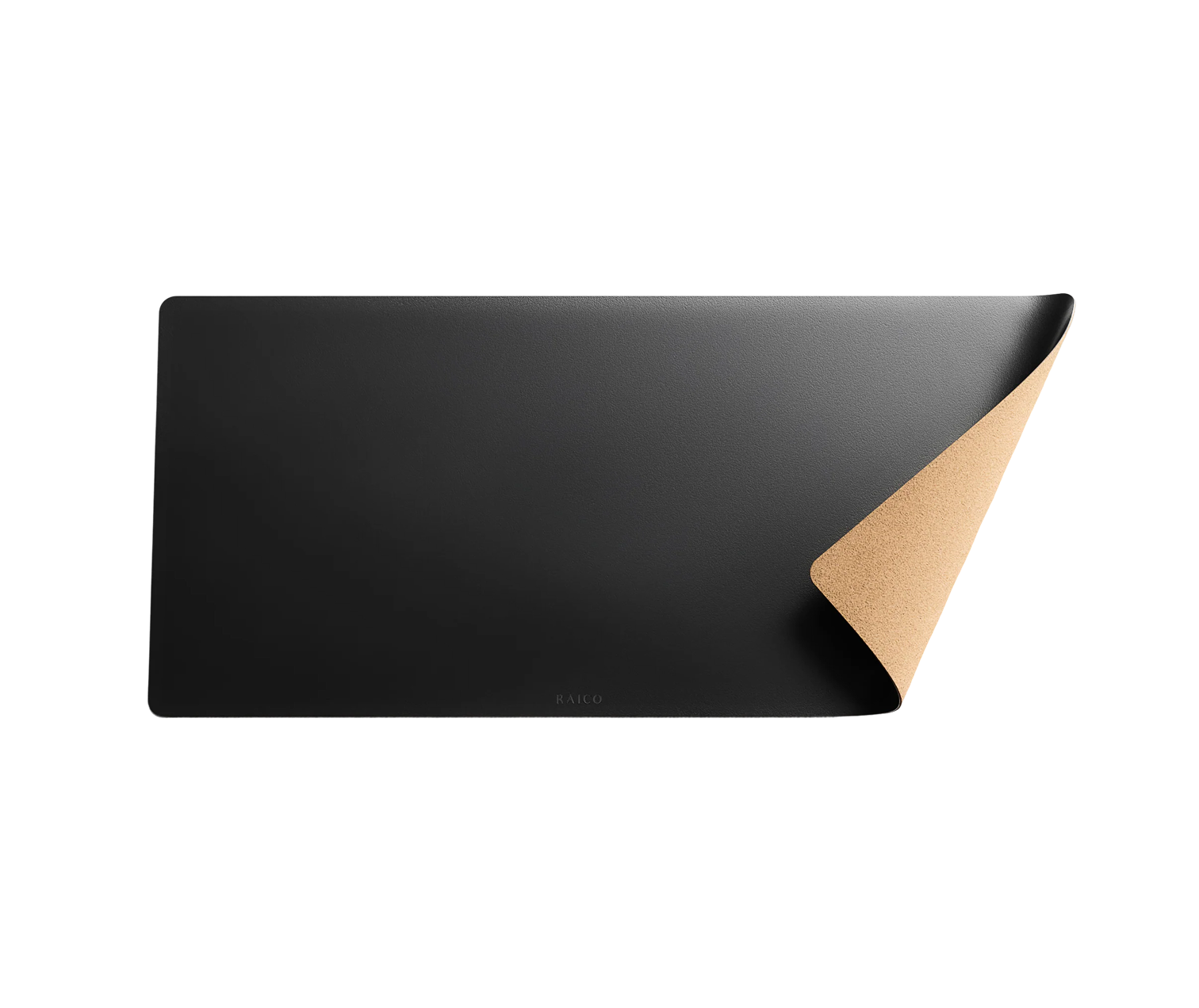 Leather Desk MatLeather Desk Mat