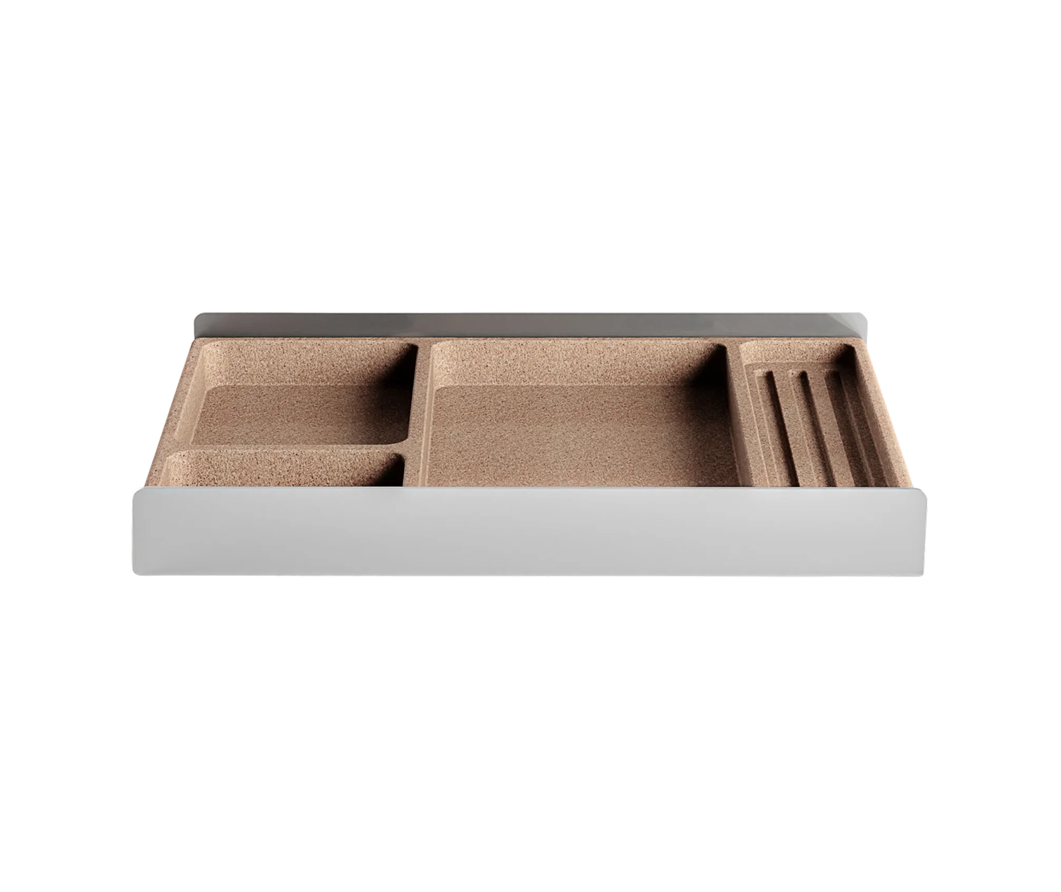 Desk Tray DrawerDesk Tray Drawer