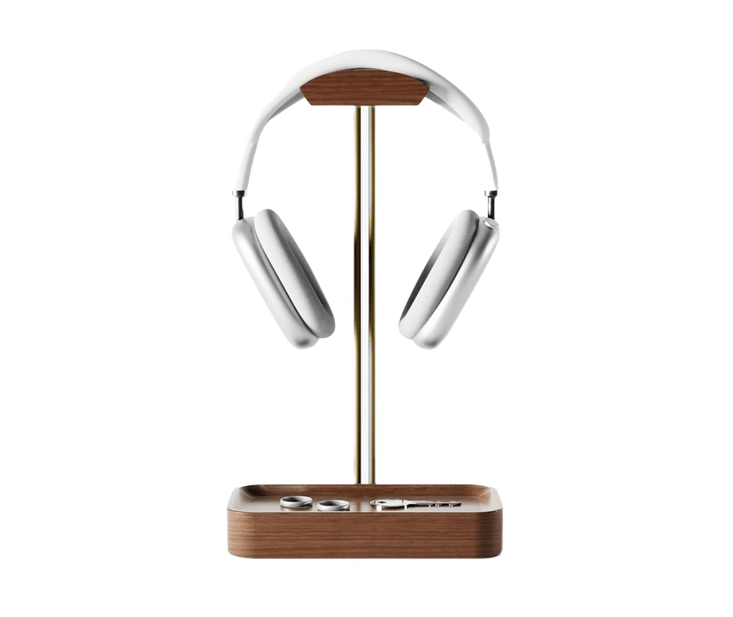 Headphone StandHeadphone Stand