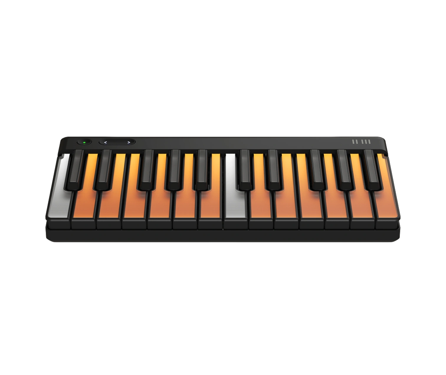 Piano MPiano M