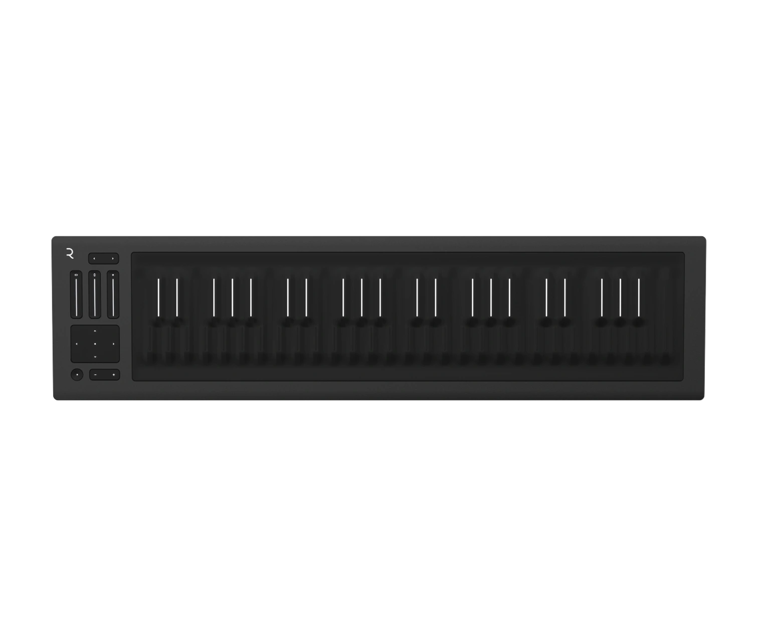 Seaboard 2Seaboard 2
