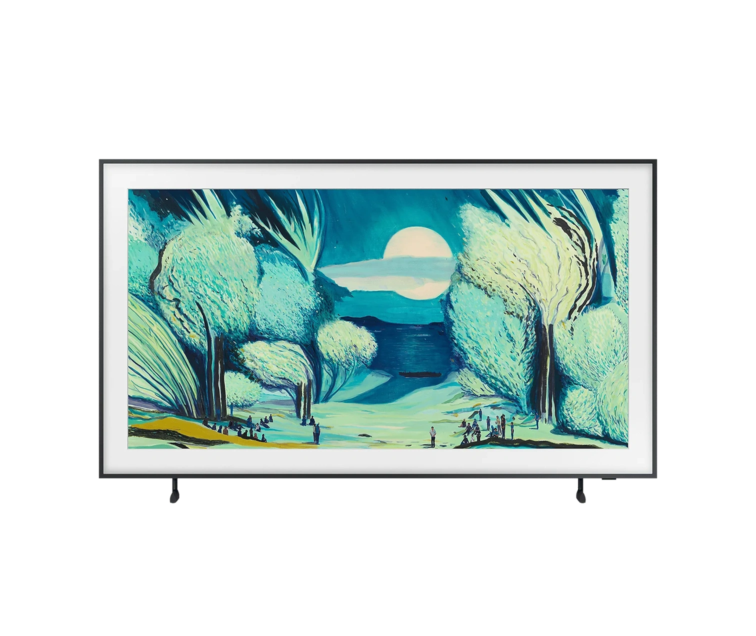 Frame TVFrame TV