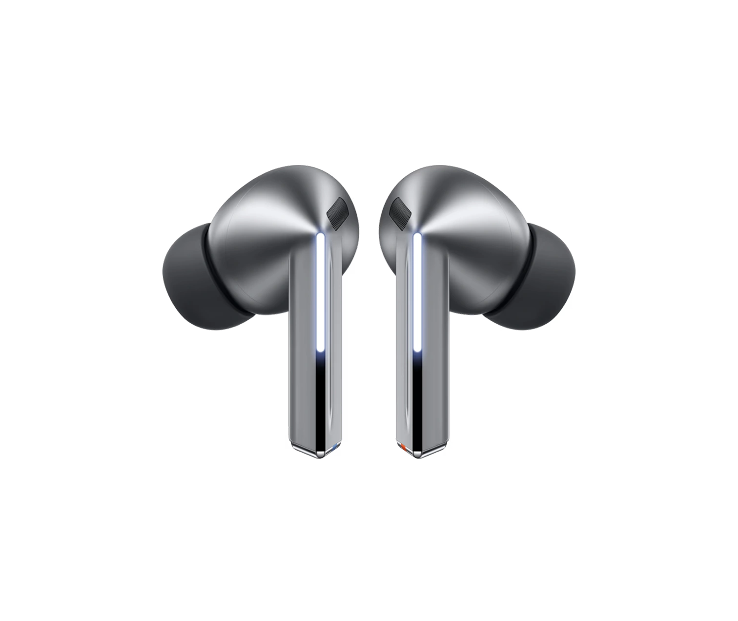 Galaxy Buds 3 ProGalaxy Buds 3 Pro
