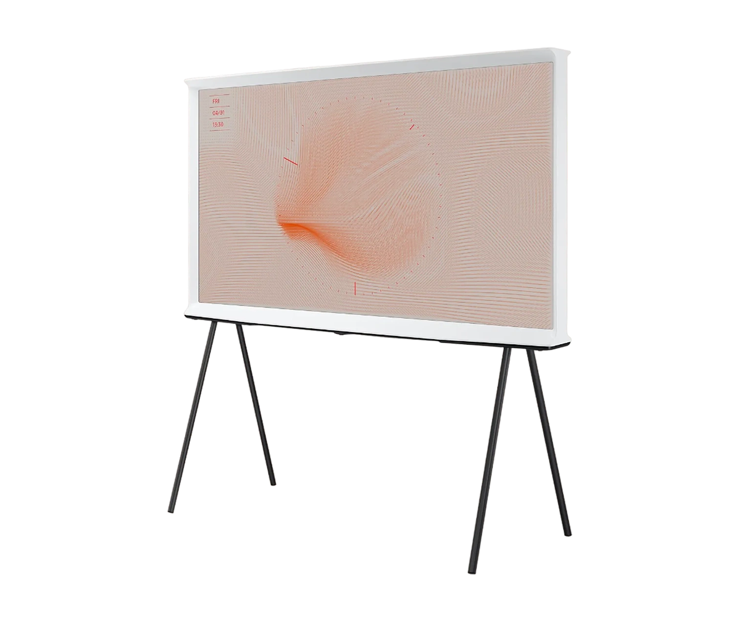 Serif TVSerif TV