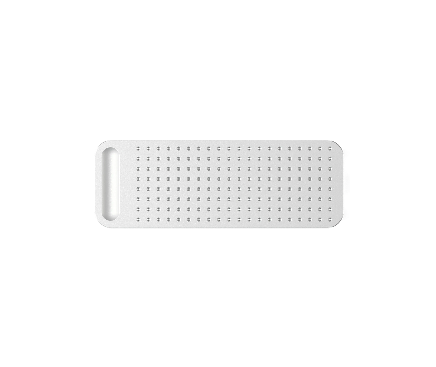 DotDisk 80Gbps SSD EnclosureDotDisk 80Gbps SSD Enclosure