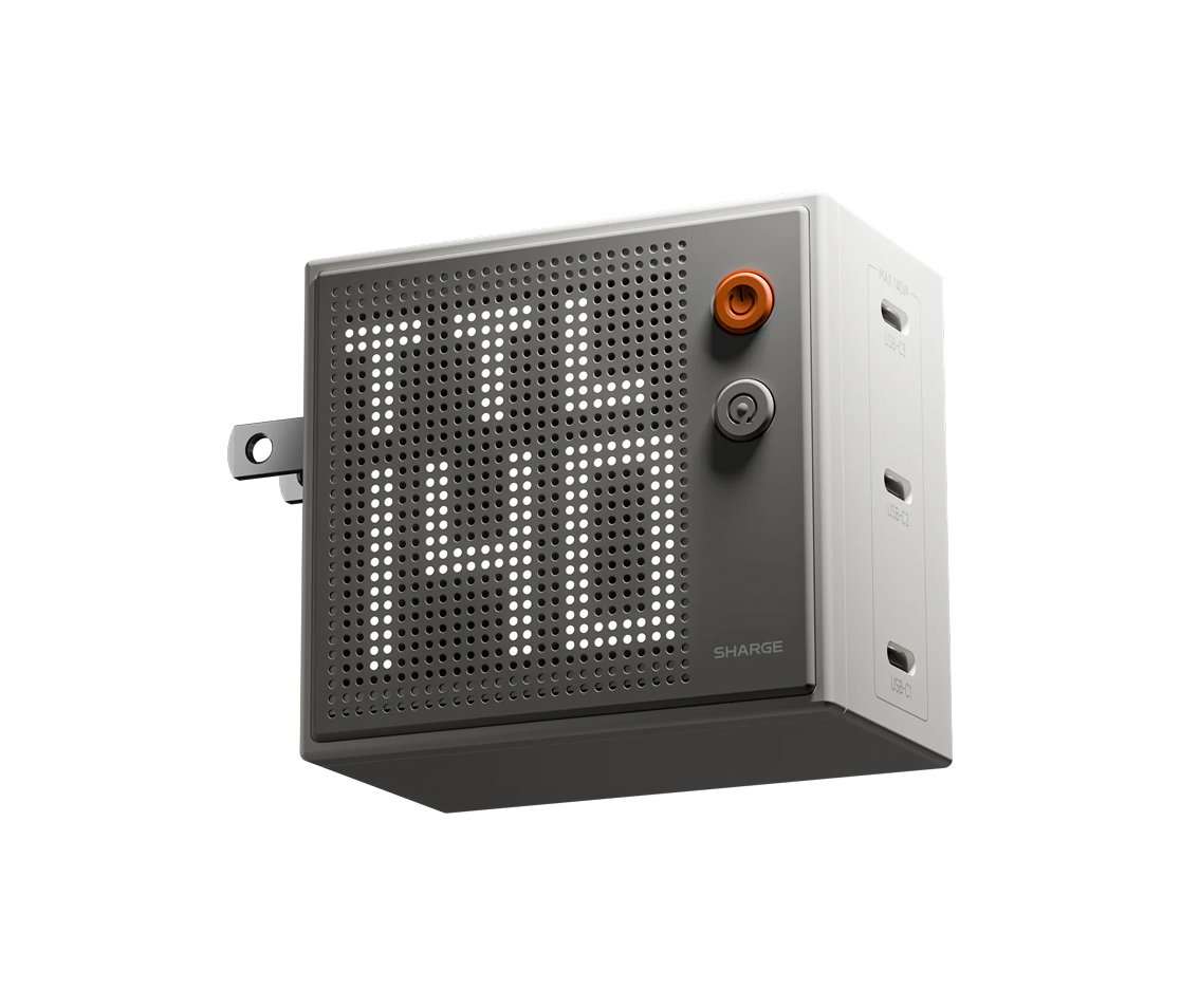 Pixel 140Pixel 140