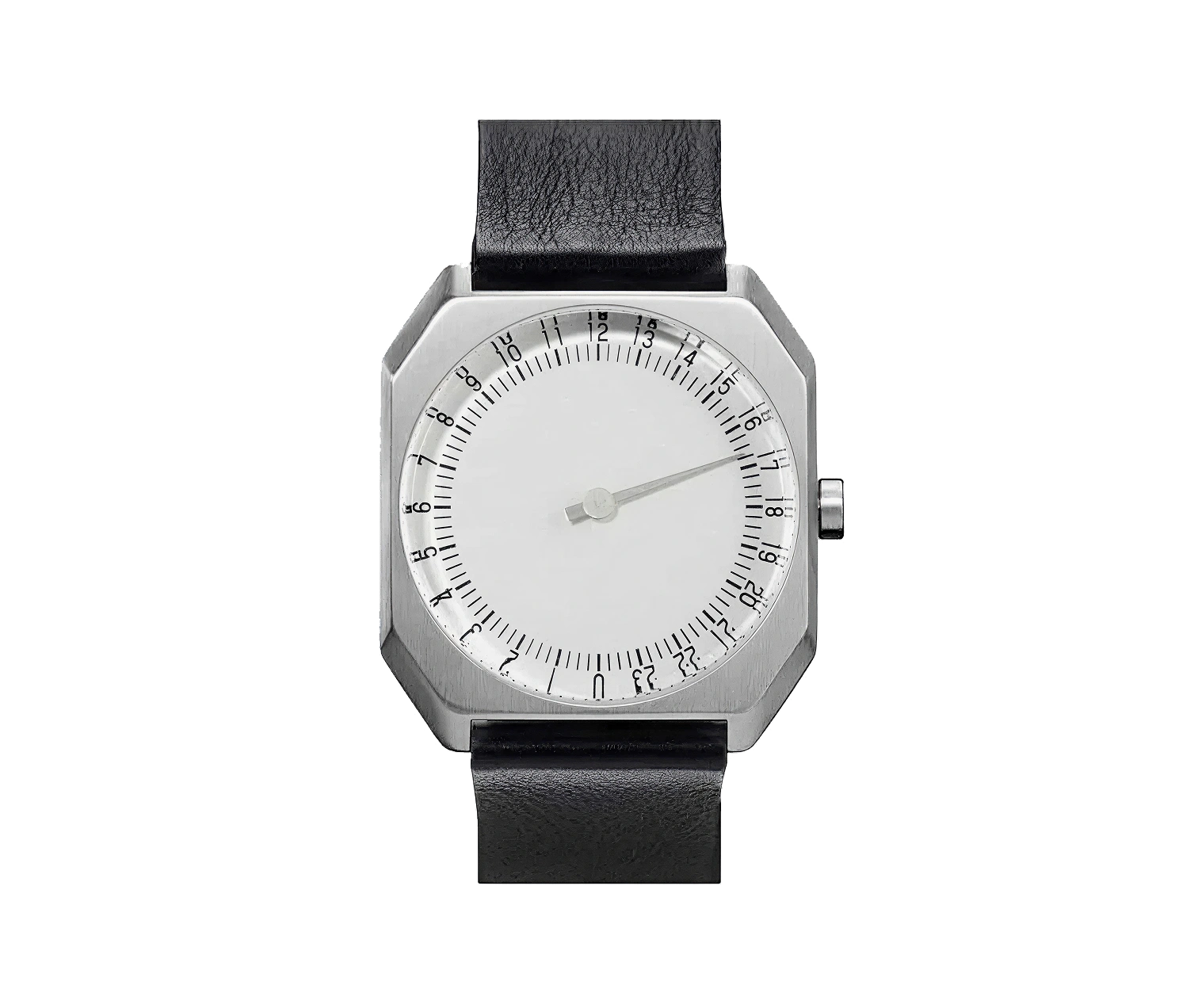 Slow JoSlow Jo