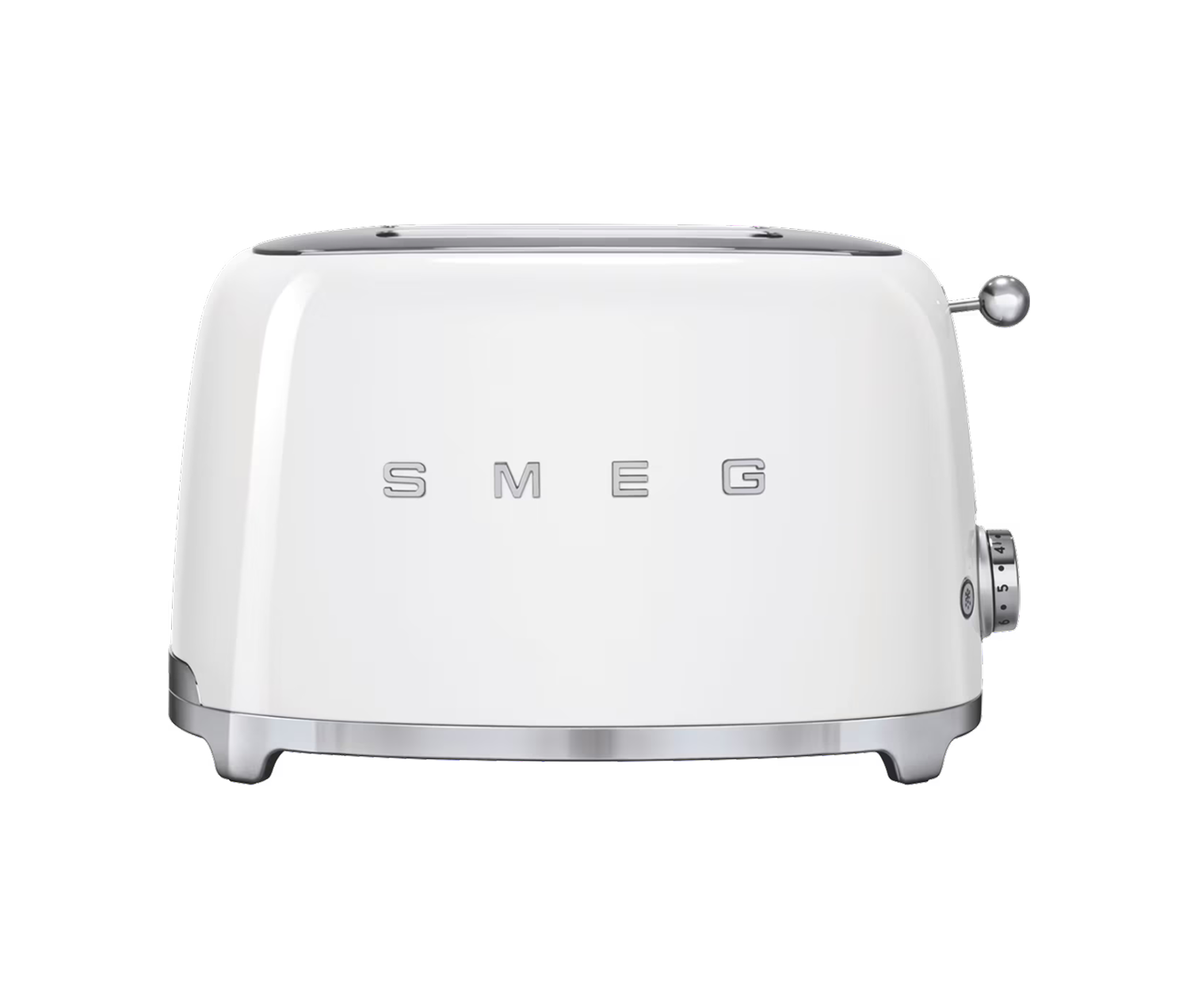 2-Slice Toaster2-Slice Toaster