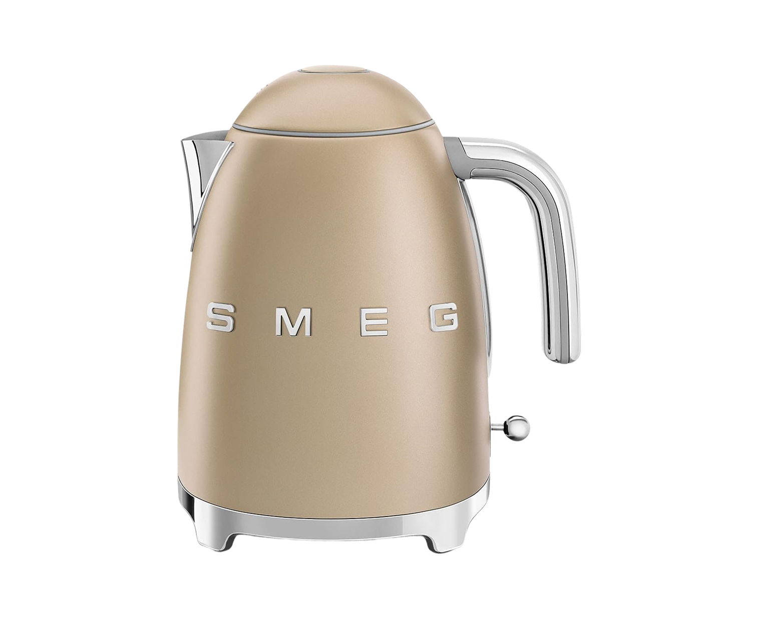 Electric KettleElectric Kettle