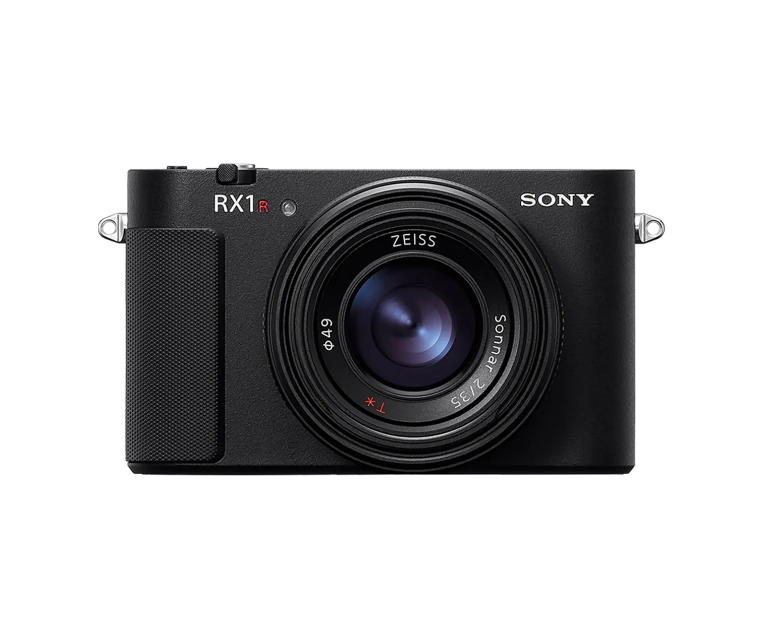 RX1R IIIRX1R III