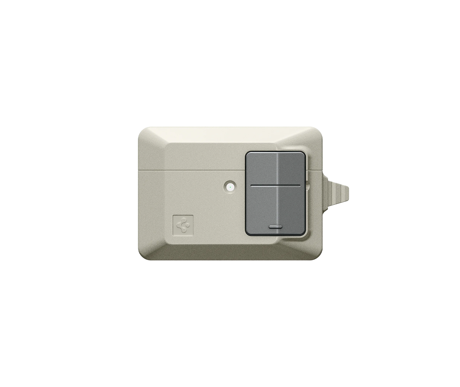 Classic LS AirPods Pro 3 CaseClassic LS AirPods Pro 3 Case