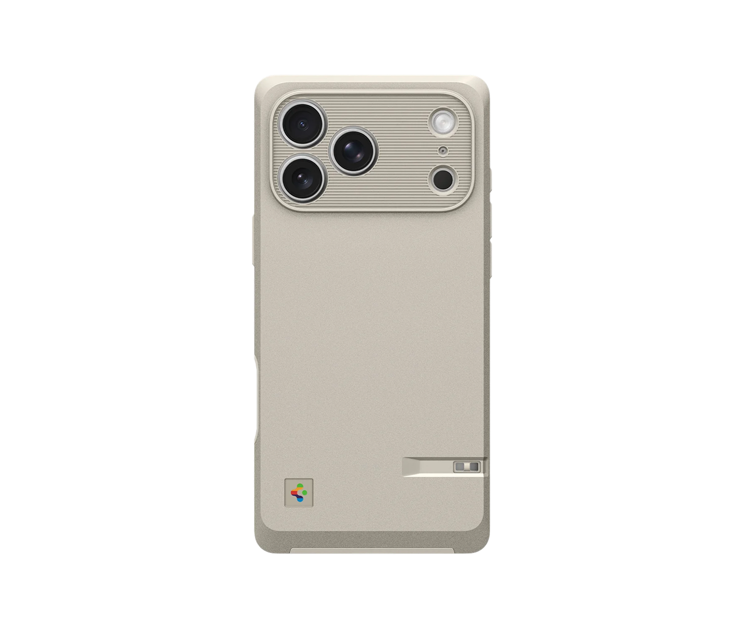 Classic LS MagFit CaseClassic LS MagFit Case