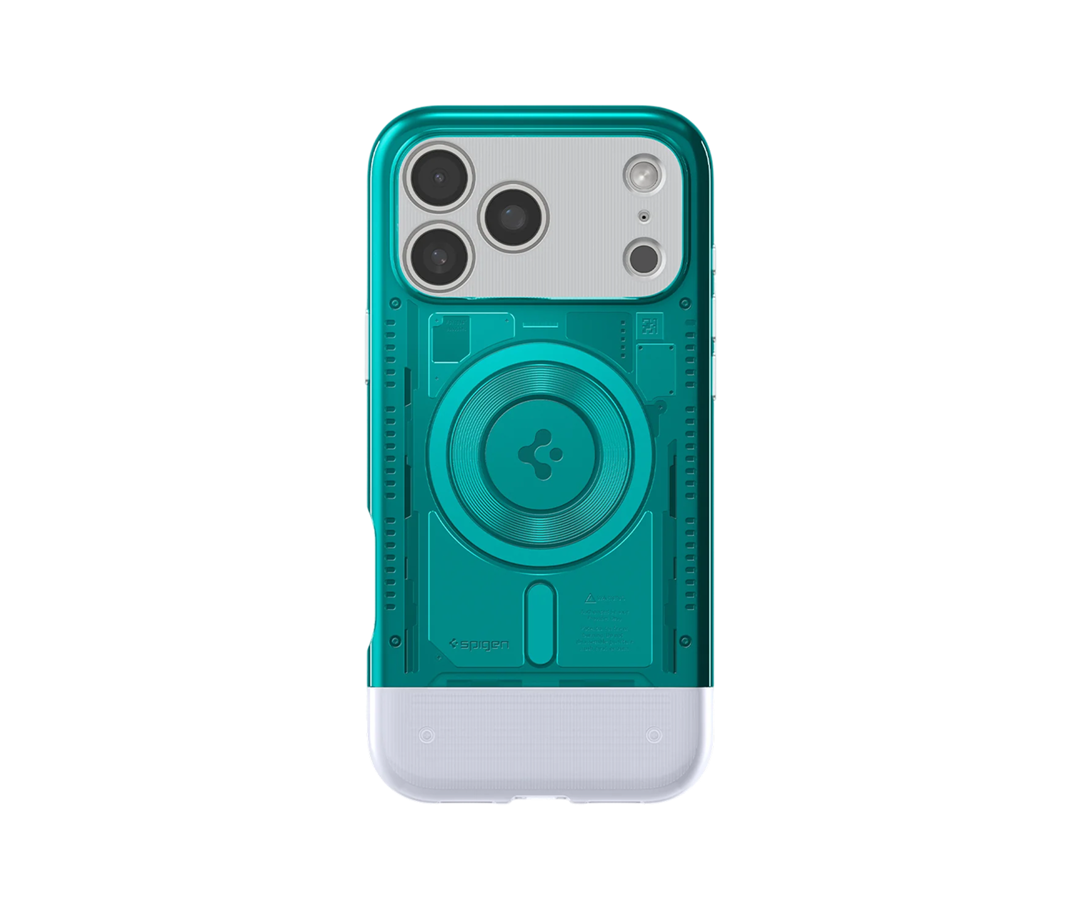 Classic C1 MagFit CaseClassic C1 MagFit Case