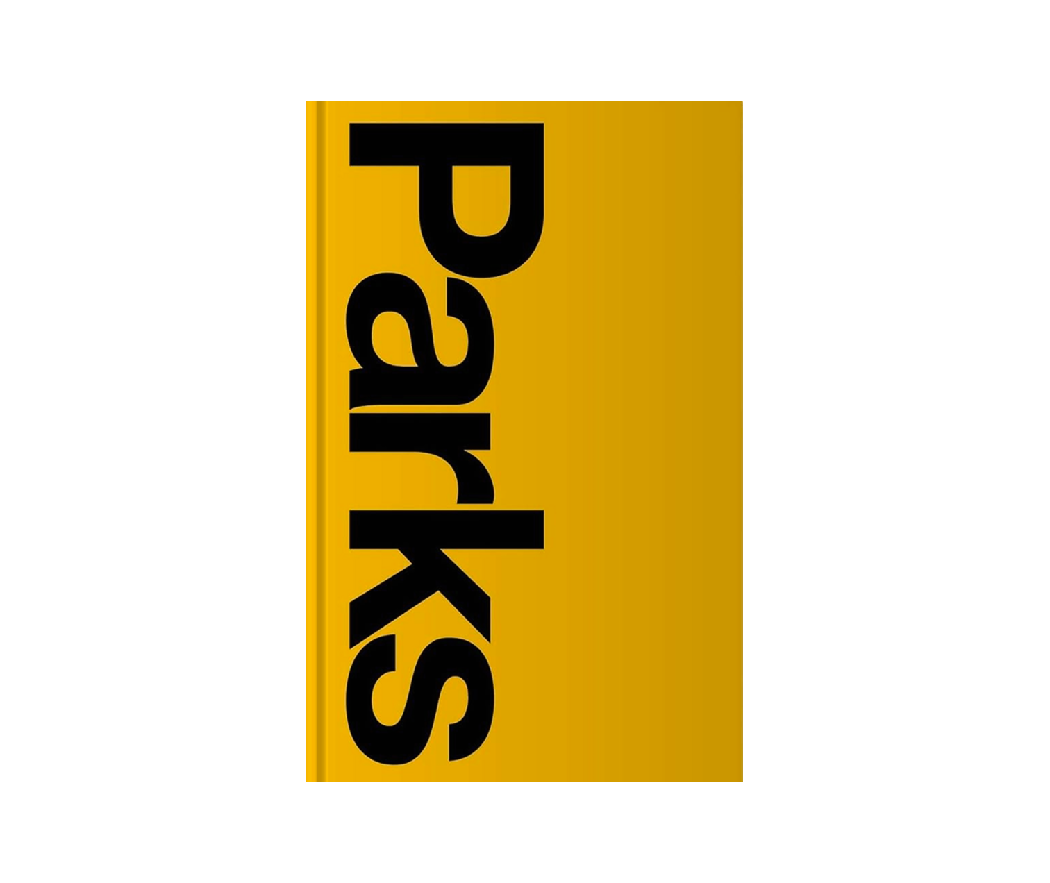 Parks: United States National Park Service MapsParks: United States National Park Service Maps
