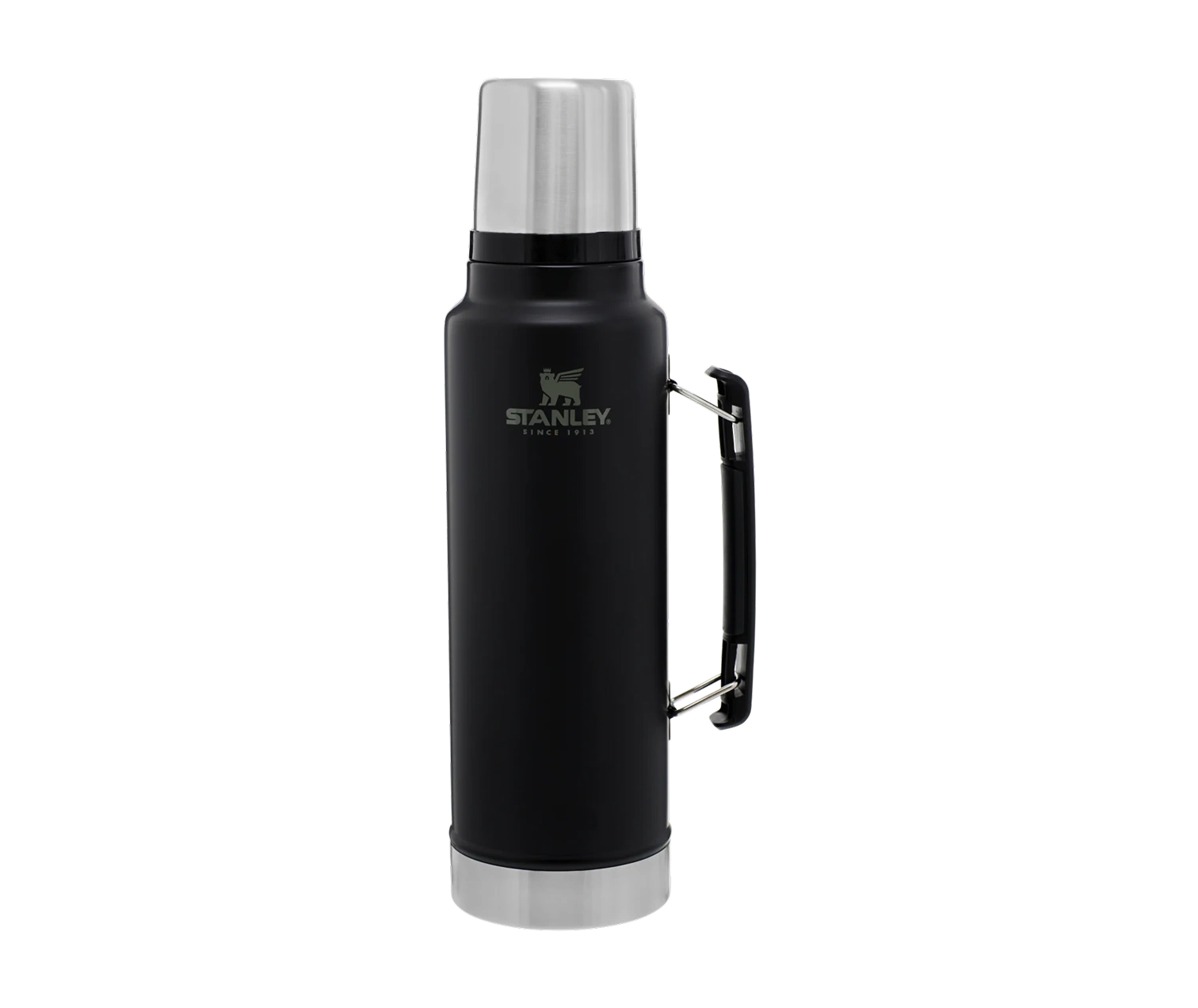 Classic Legendary BottleClassic Legendary Bottle
