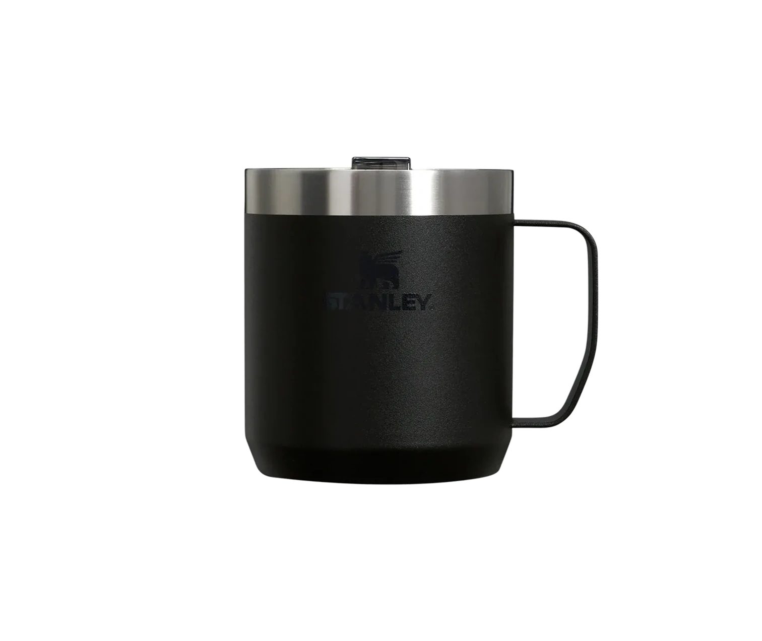 Classic Legendary Camp MugClassic Legendary Camp Mug