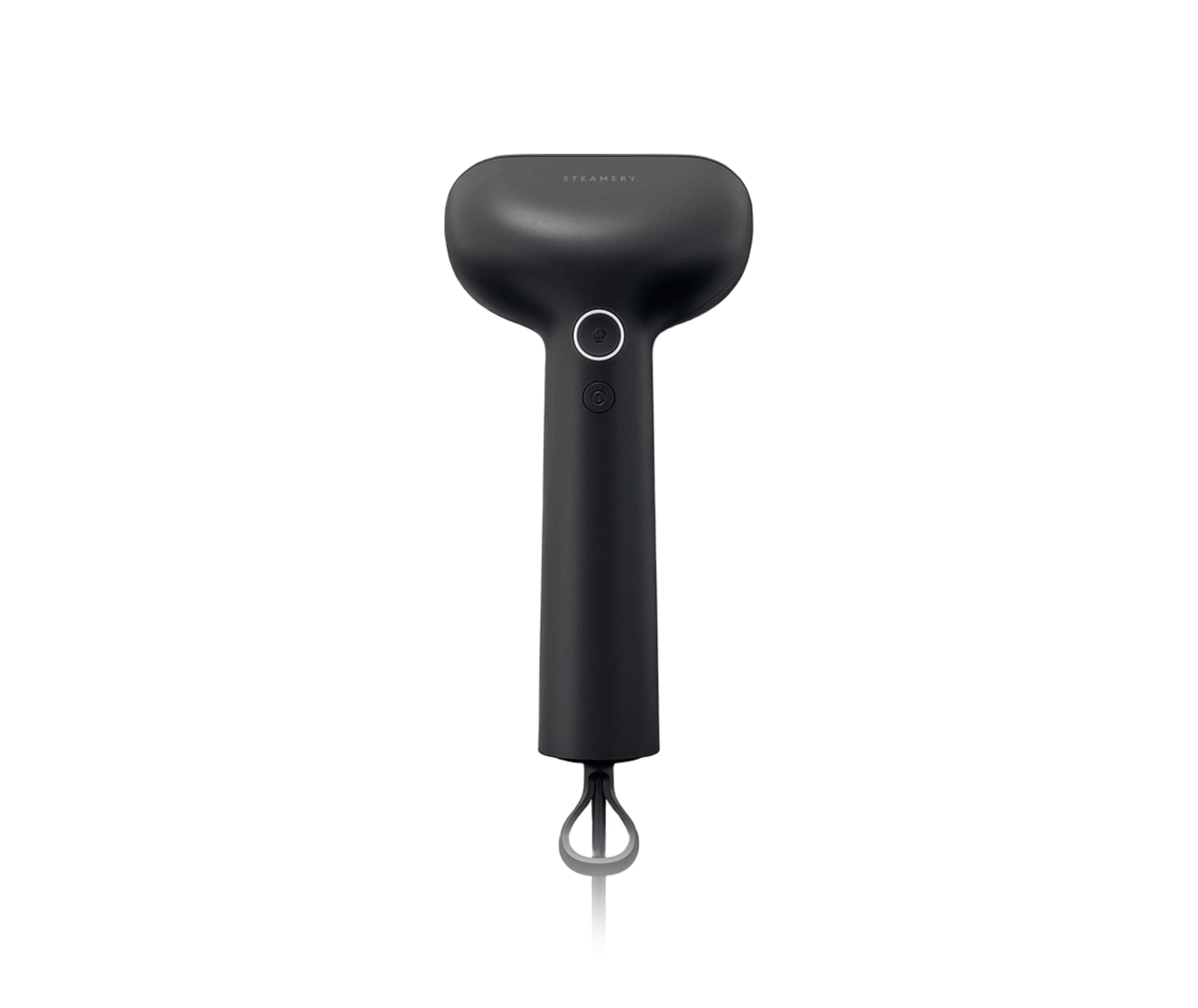 Cirrus X Handheld SteamerCirrus X Handheld Steamer