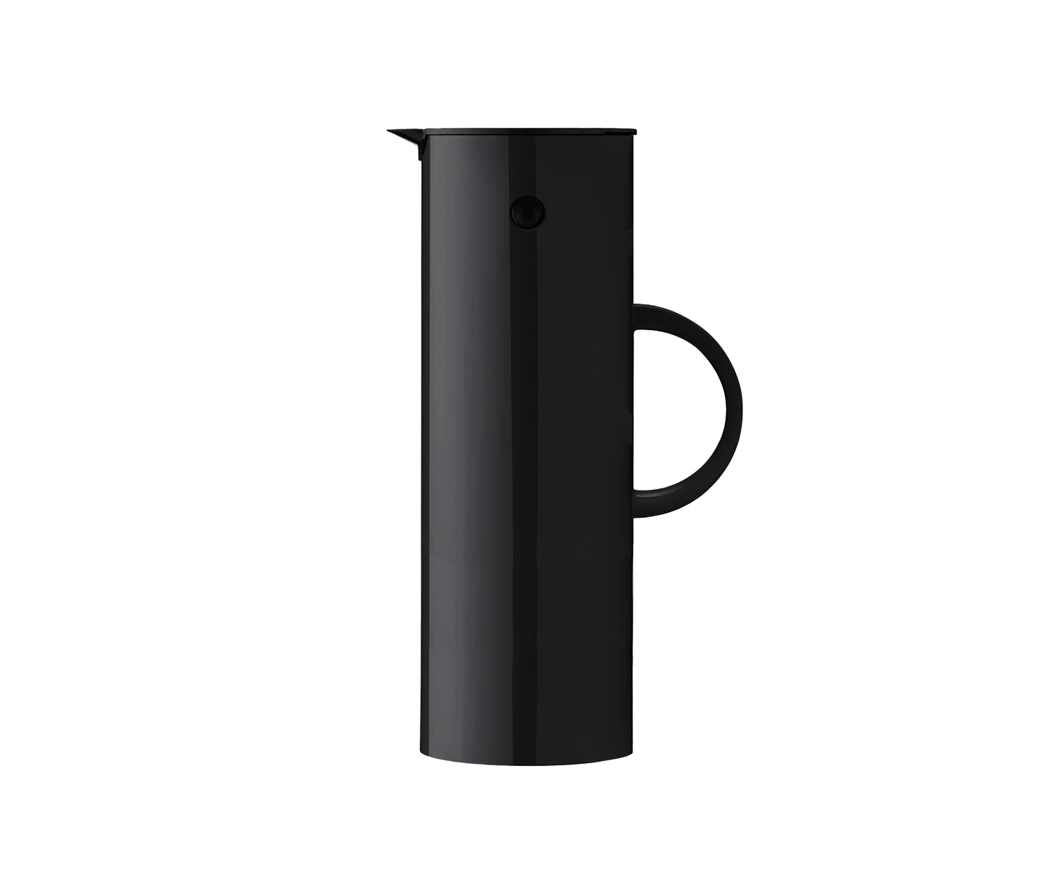 Vacuum JugVacuum Jug