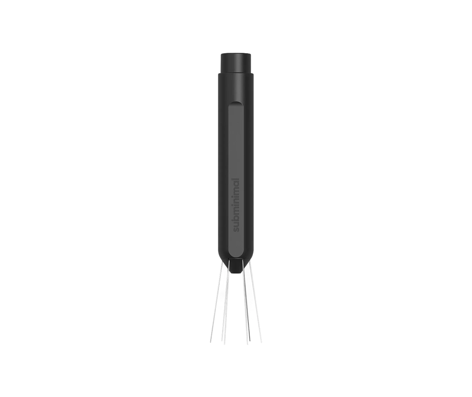 Flick WDT ToolFlick WDT Tool