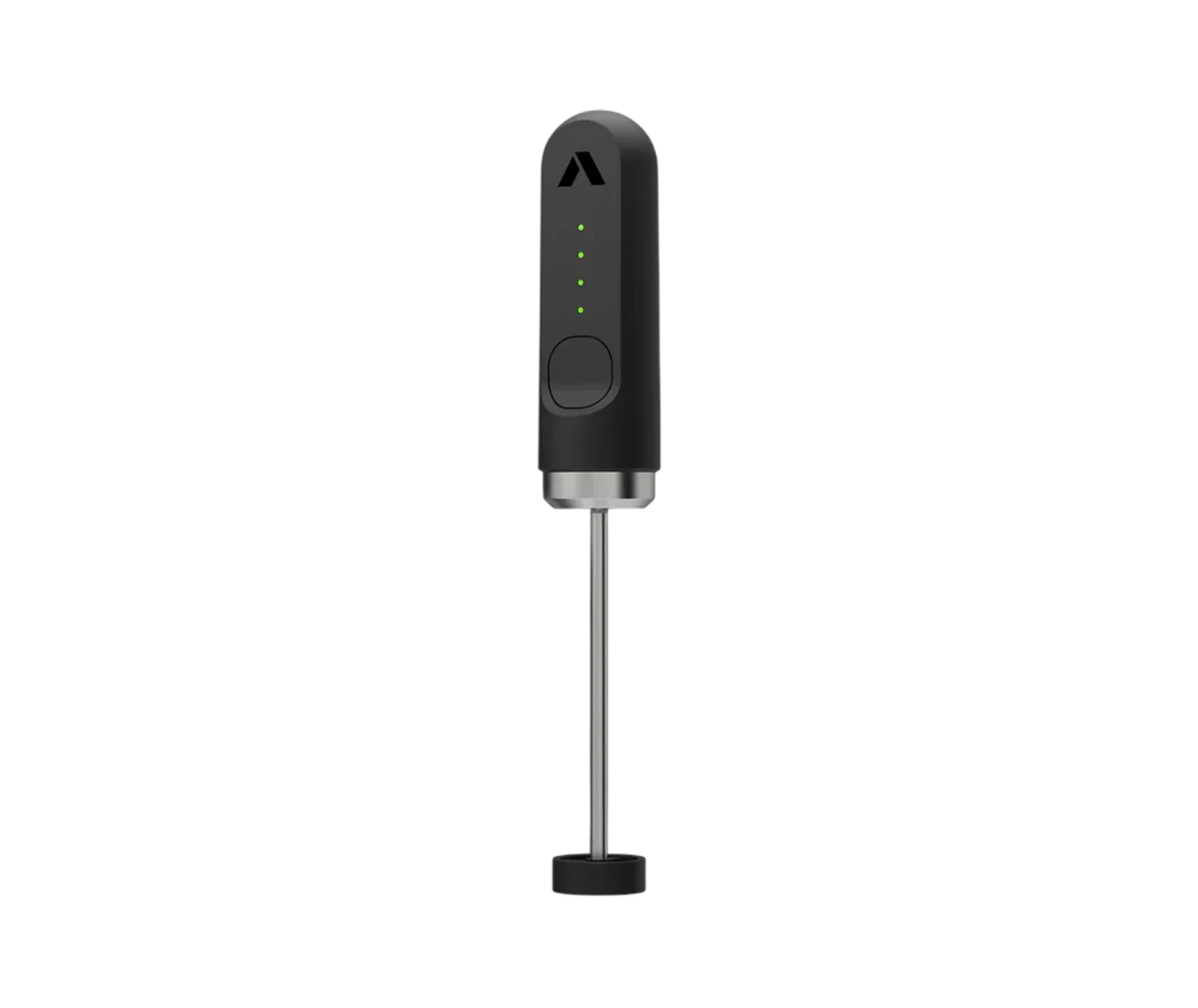 NanoFoamer V2NanoFoamer V2