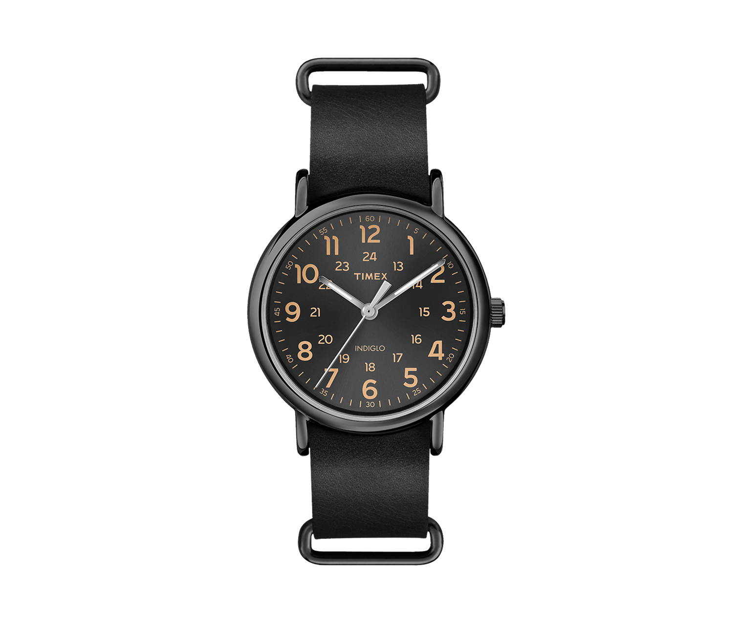 Weekender WatchWeekender Watch