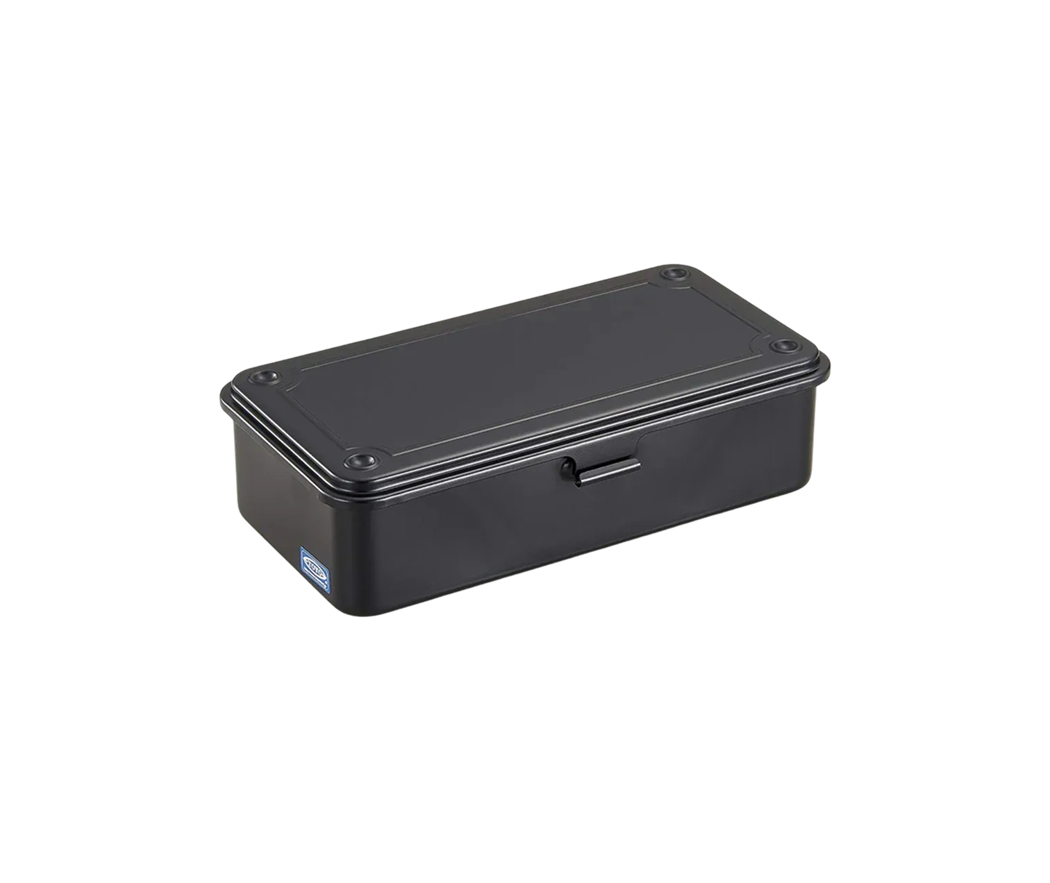 T190 ToolboxT190 Toolbox