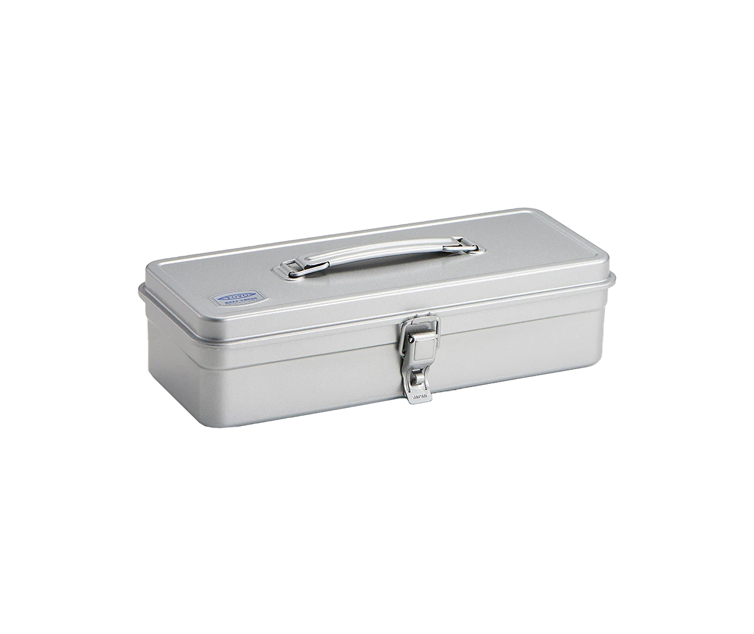 T320 ToolboxT320 Toolbox
