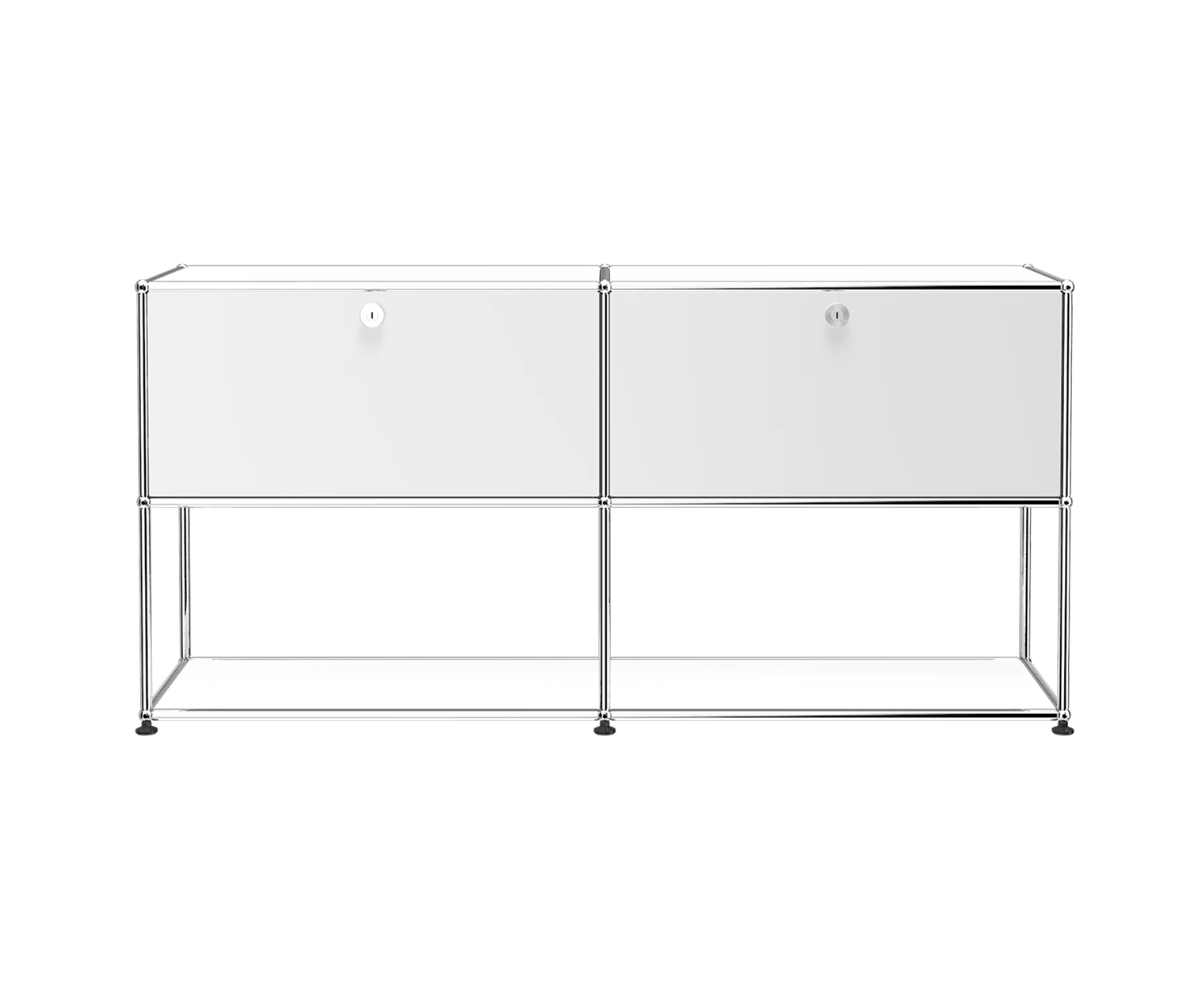 Haller CredenzaHaller Credenza