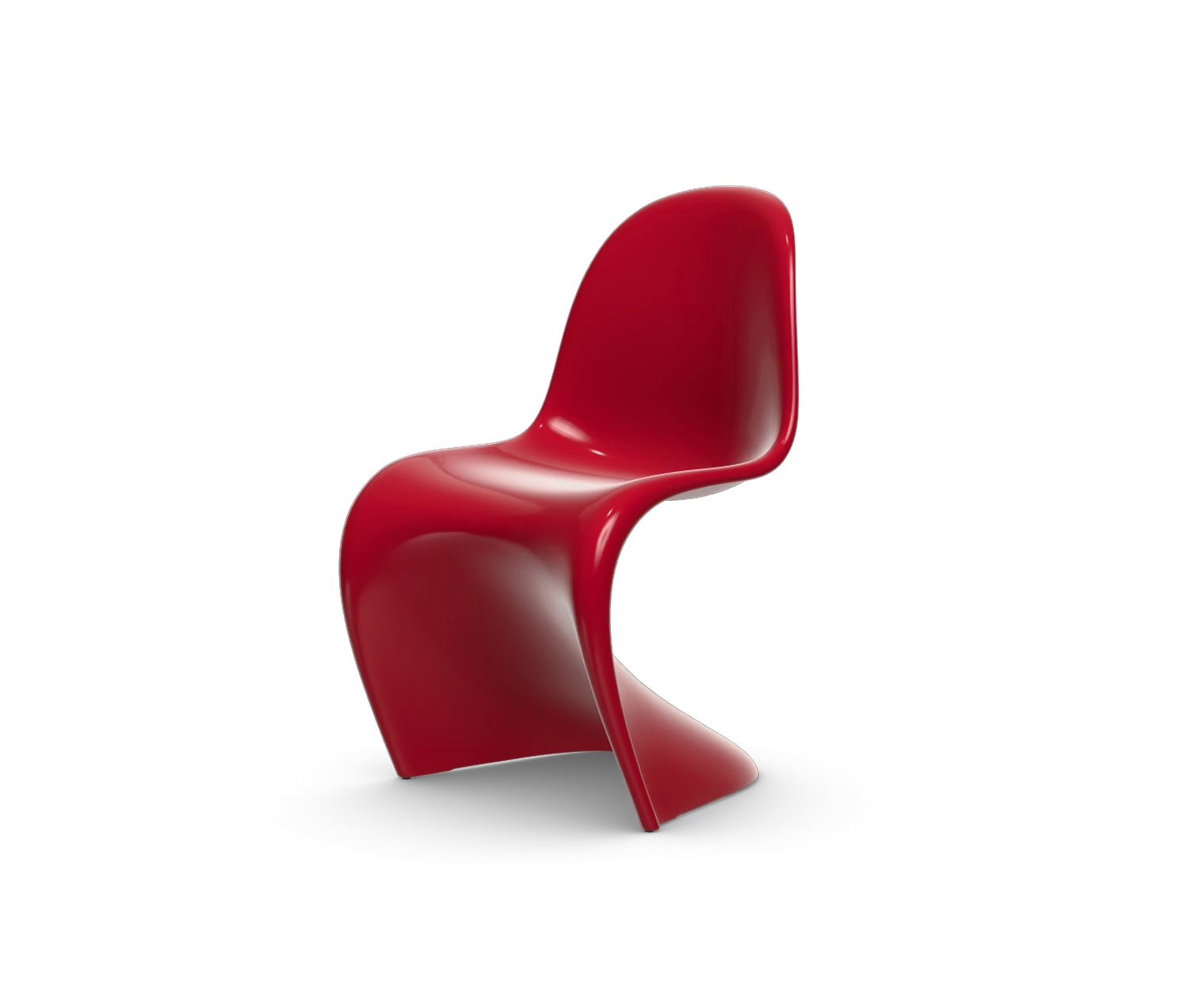 Panton ChairPanton Chair