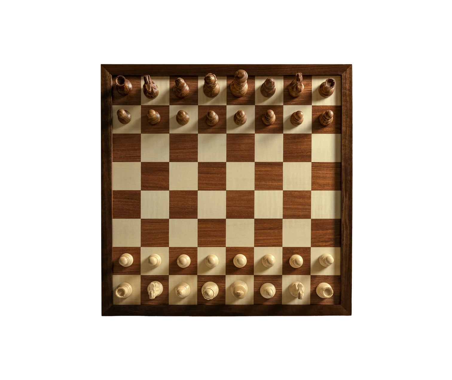 Chess 7-in-1 Heirloom EditionChess 7-in-1 Heirloom Edition