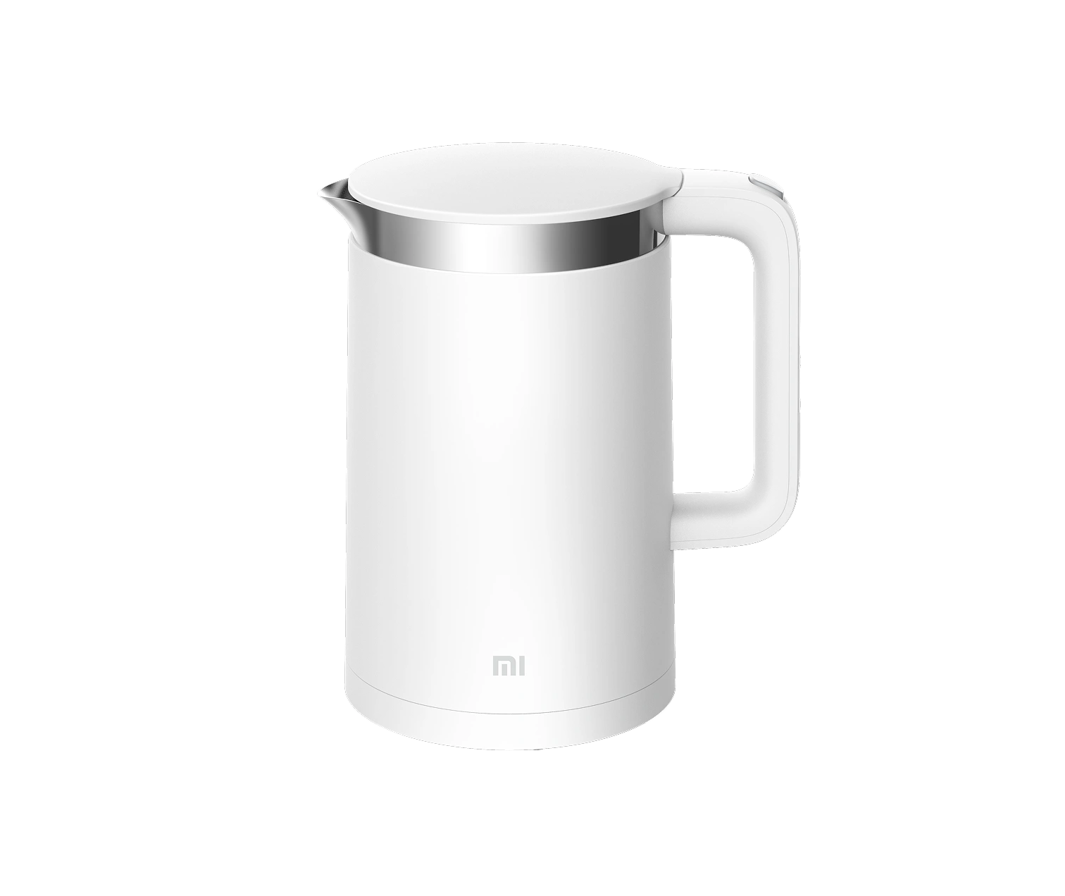 Mi Smart Kettle 2 ProMi Smart Kettle 2 Pro
