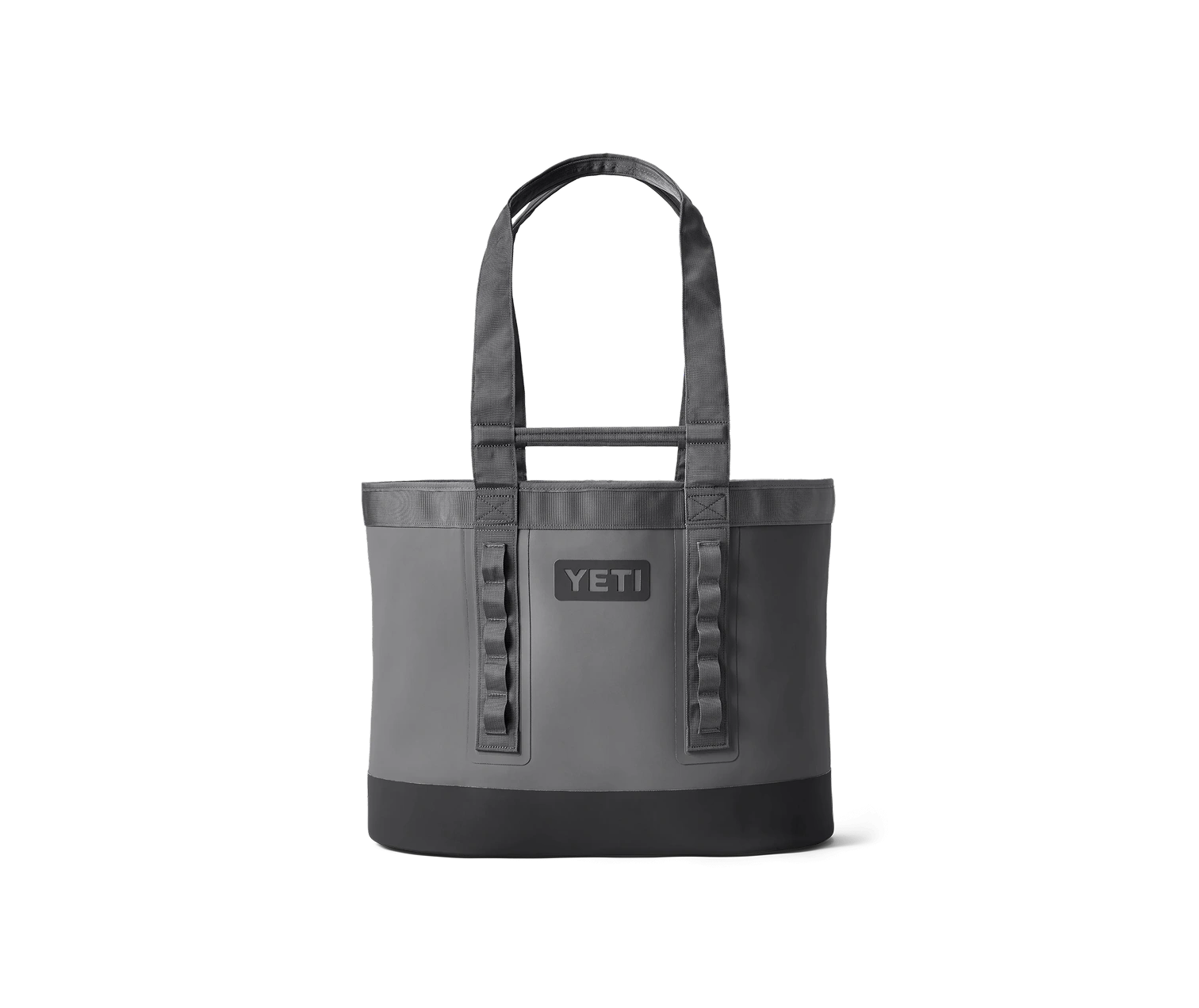Camino 35 Carryall Tote BagCamino 35 Carryall Tote Bag