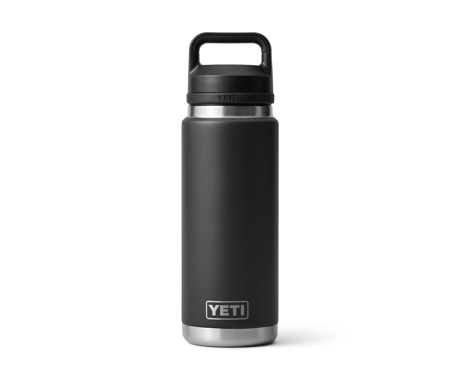 Rambler BottleRambler Bottle