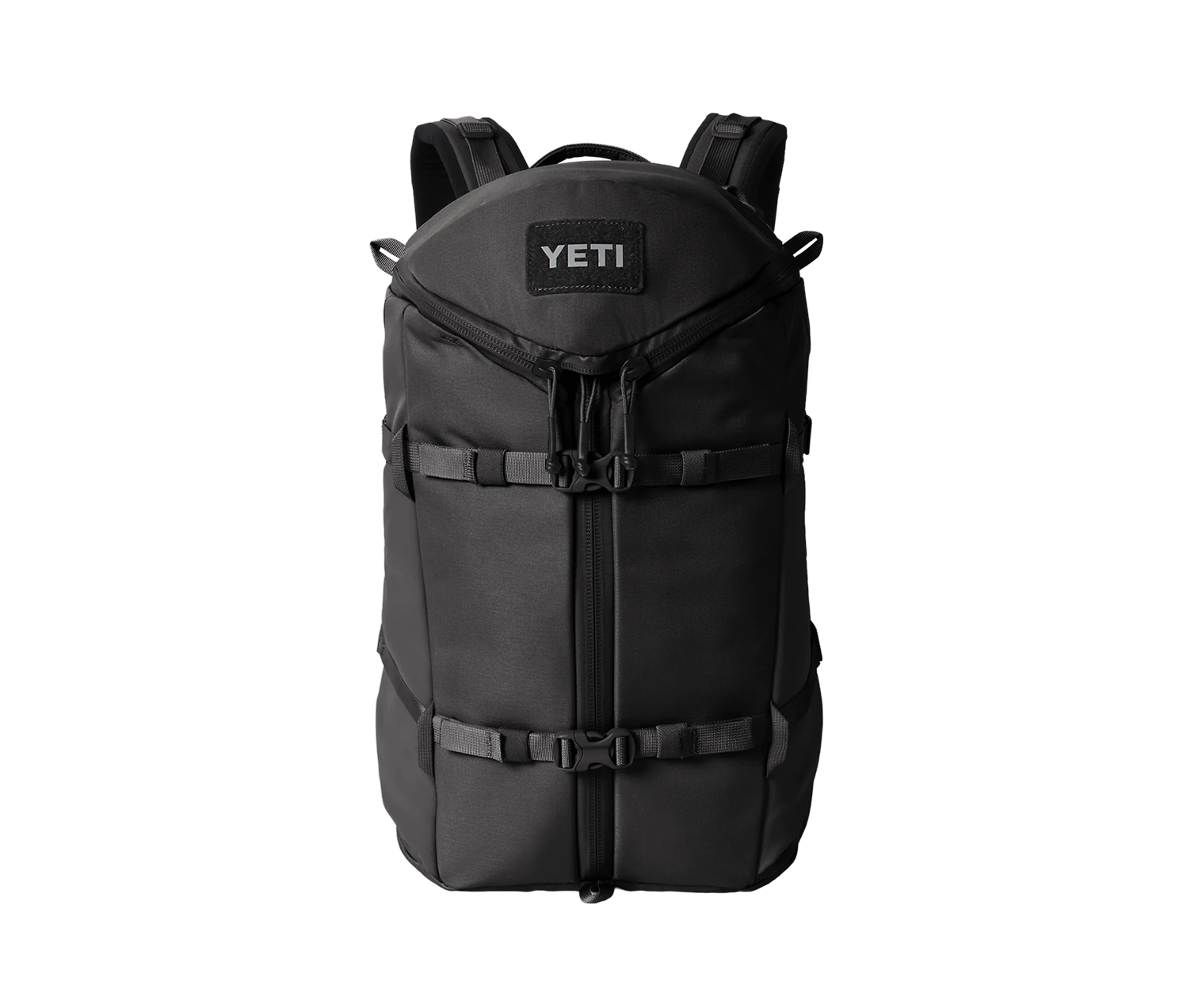 Ranchero BackpackRanchero Backpack
